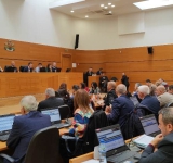 Трима нови управители на здравни заведения в Пловдив